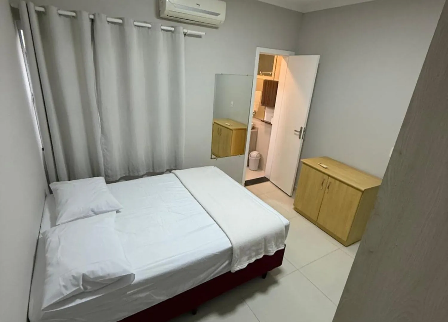 Bella Casa Suites Itapema