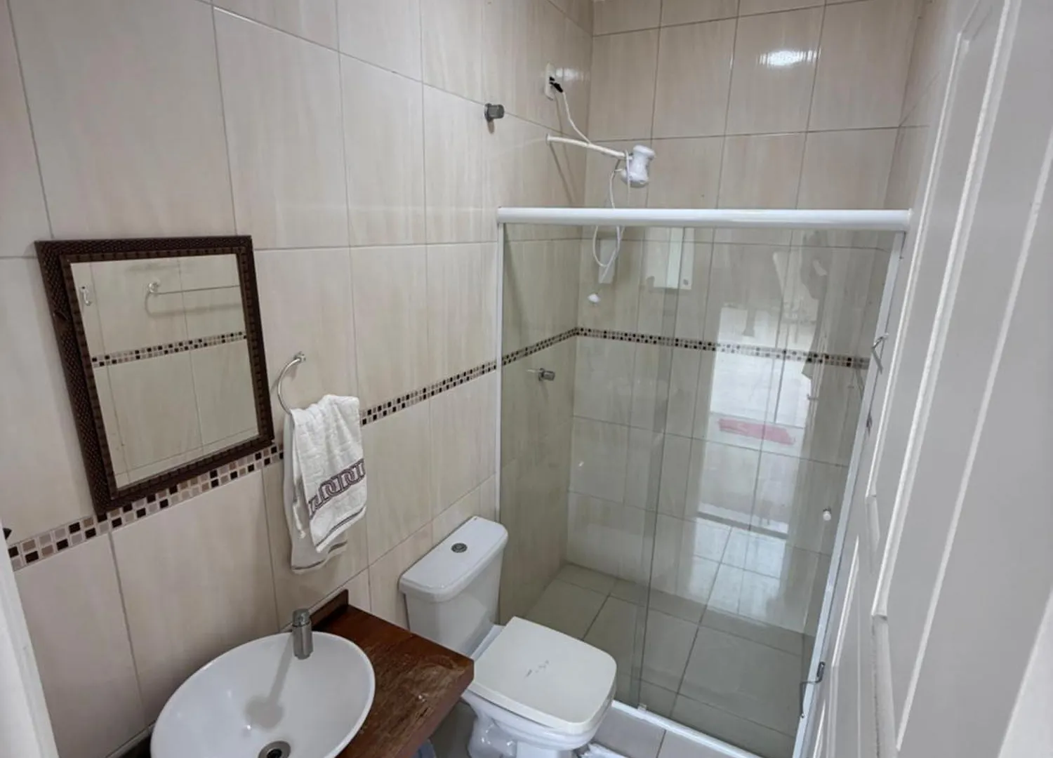 Bella Casa Suites Itapema