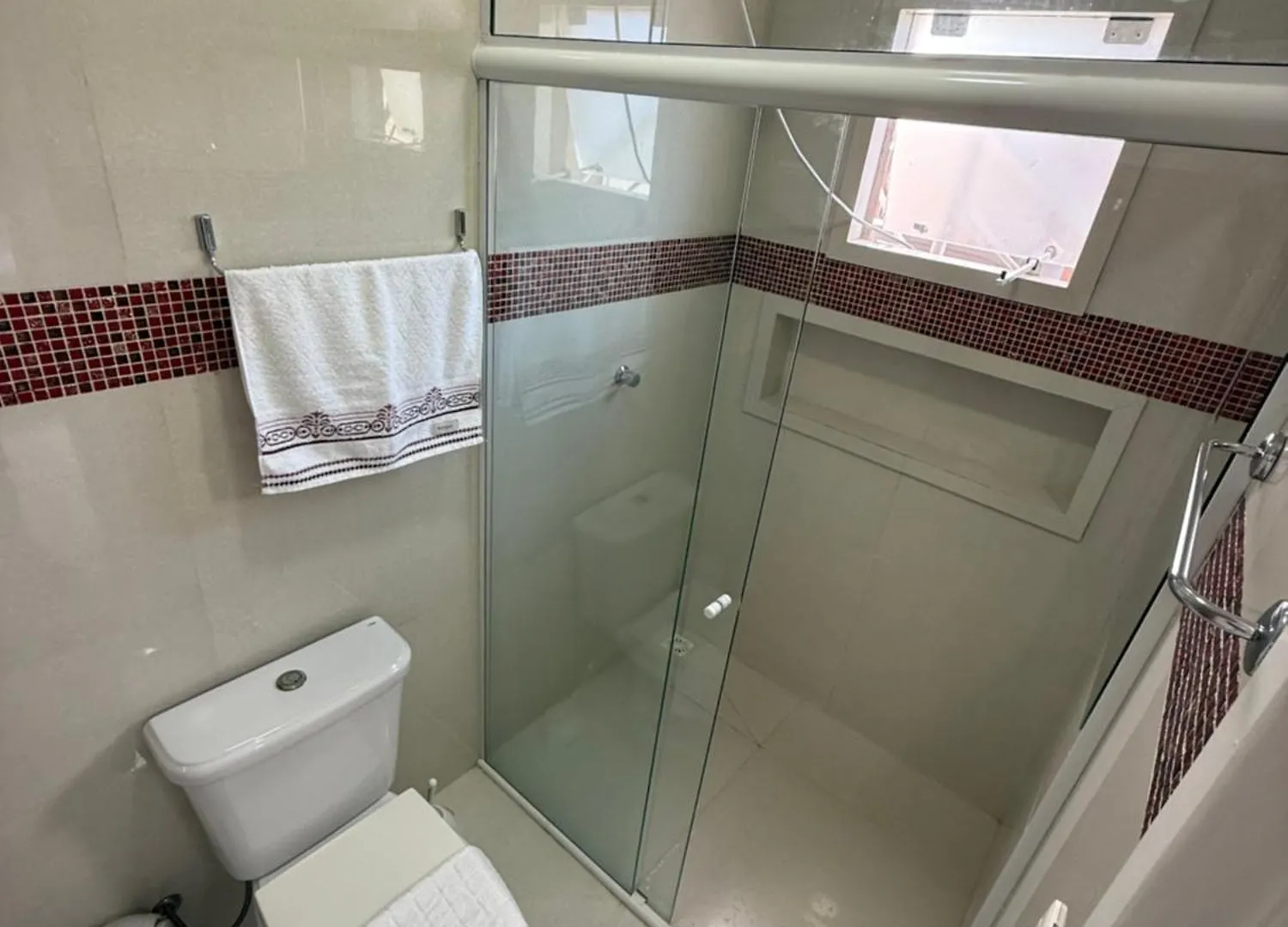 Bella Casa Suites Itapema Homestay