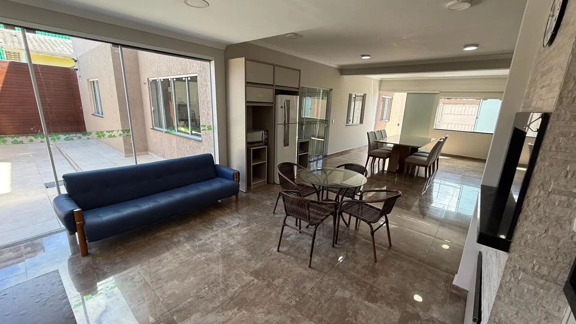 Bella Casa Suites Itapema Brazil